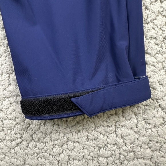G/FORE Jogger Mens Golf Pants XL - Picture 10 of 14
